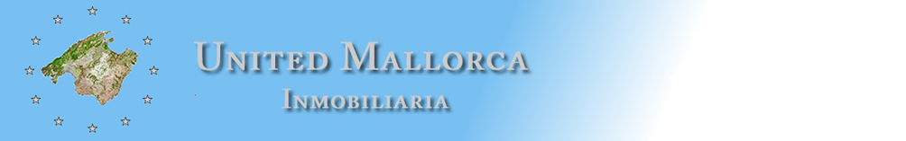 United Mallorca Inmobiliaria